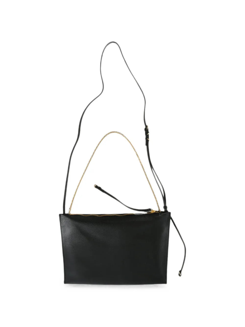 Pochette Voyou