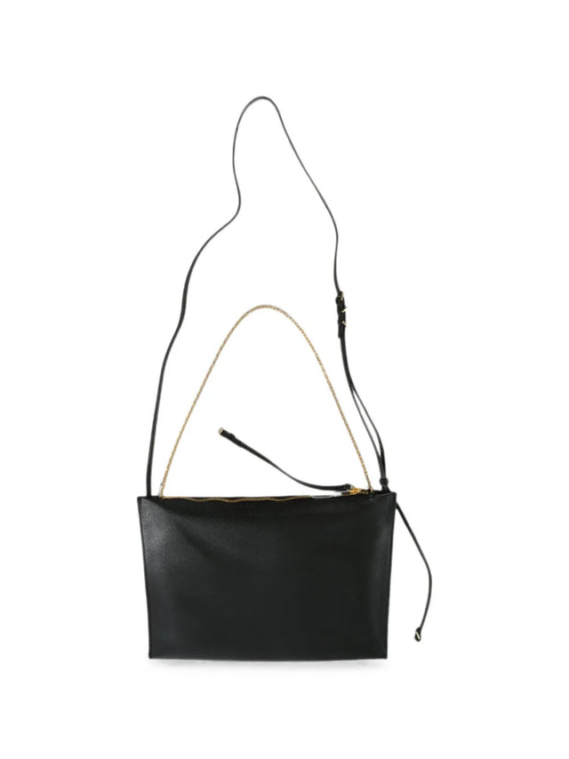 Pochette Voyou