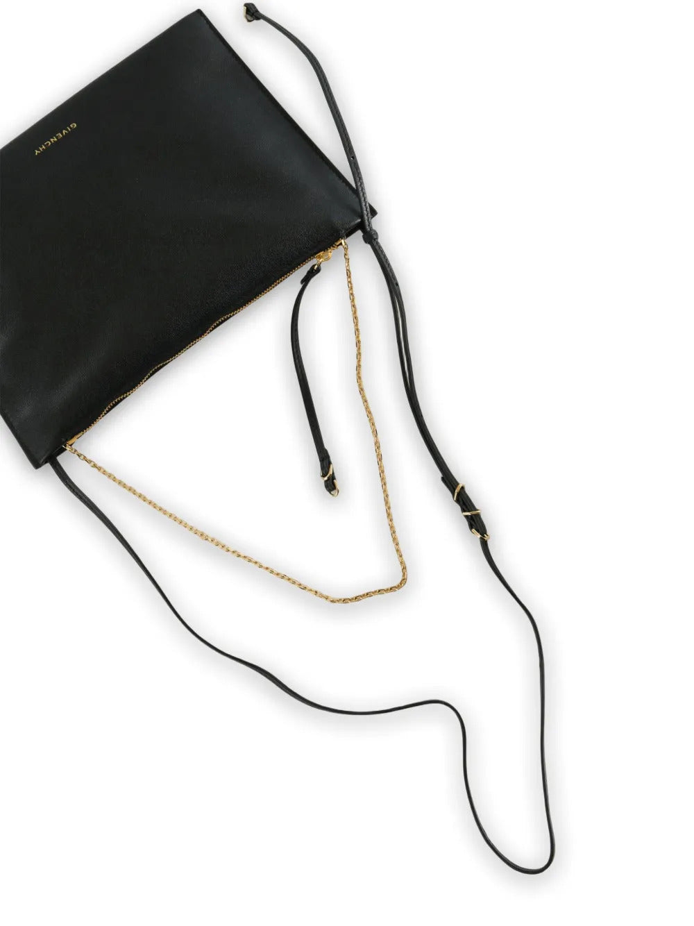 Pochette Voyou