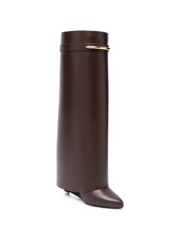 Shark Pinch boots