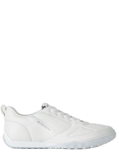 Sneakers Glide