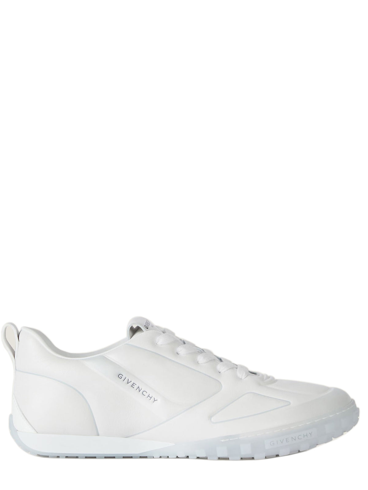 Sneakers Glide