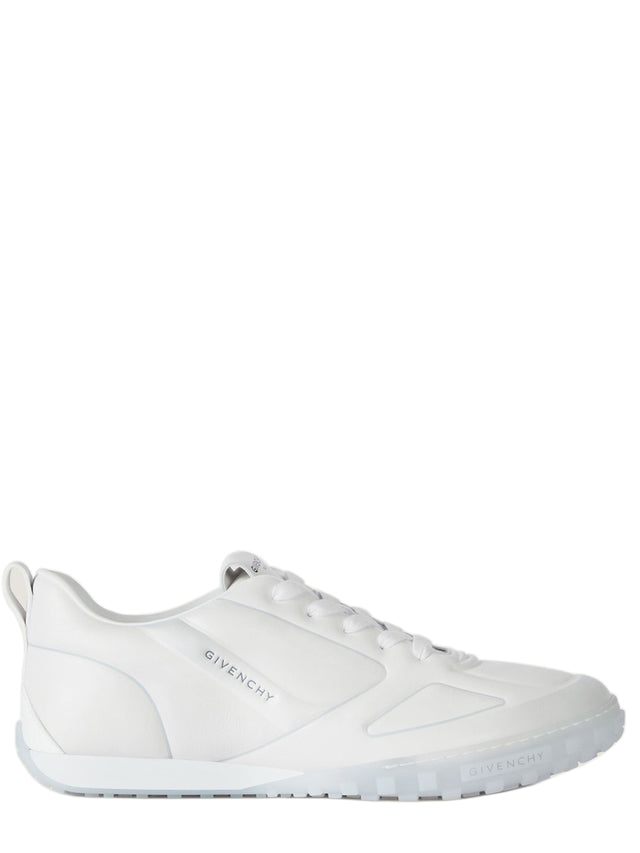 Sneakers Glide