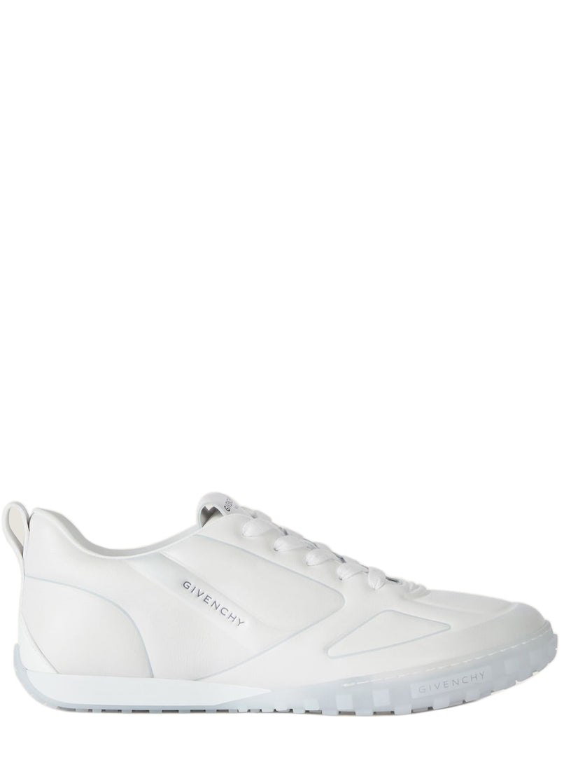 Sneakers Glide