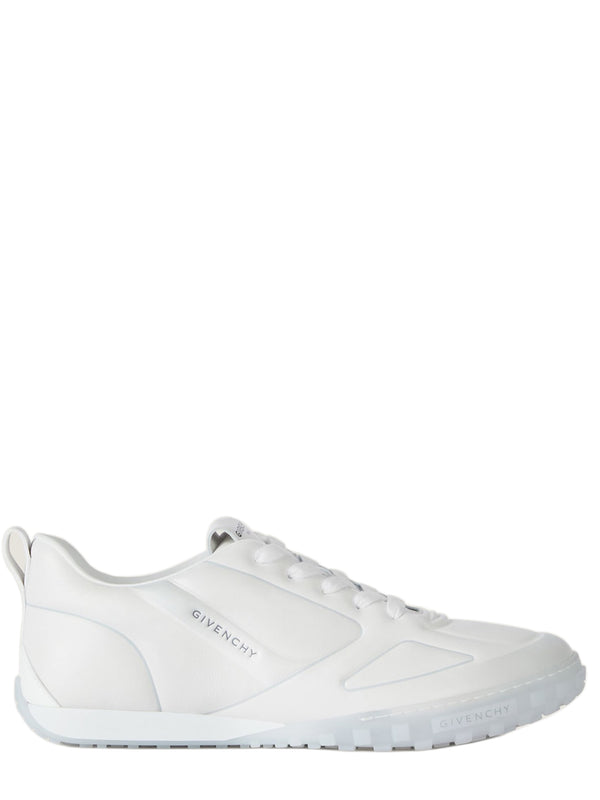 Sneakers Glide