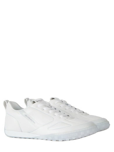 Sneakers Glide