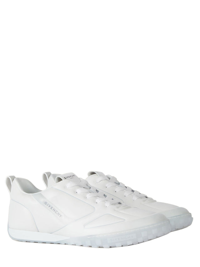 Sneakers Glide
