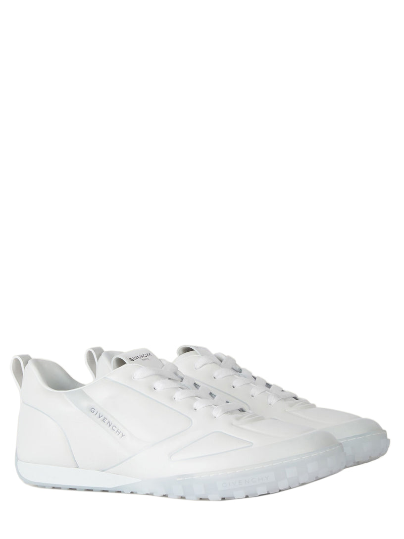 Sneakers Glide