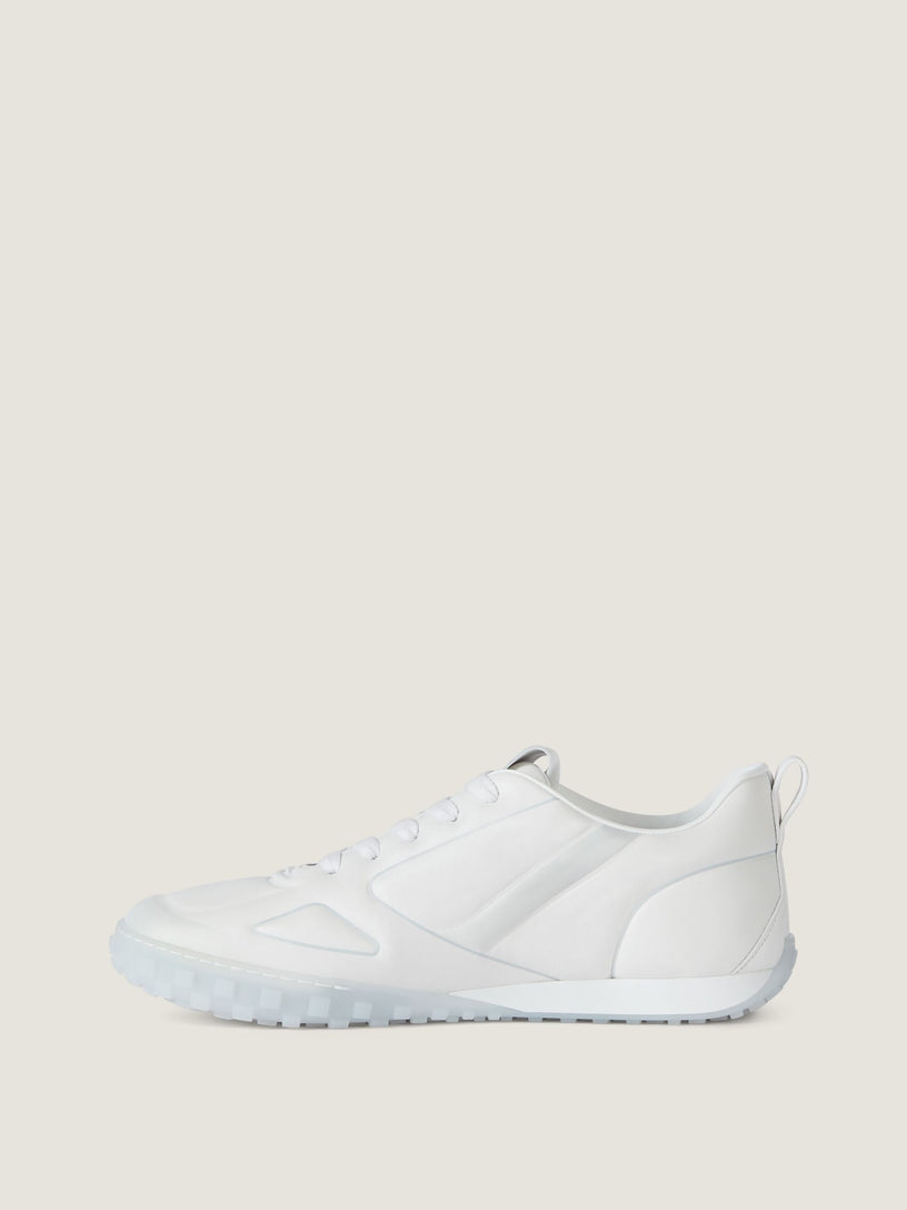 Sneakers Glide