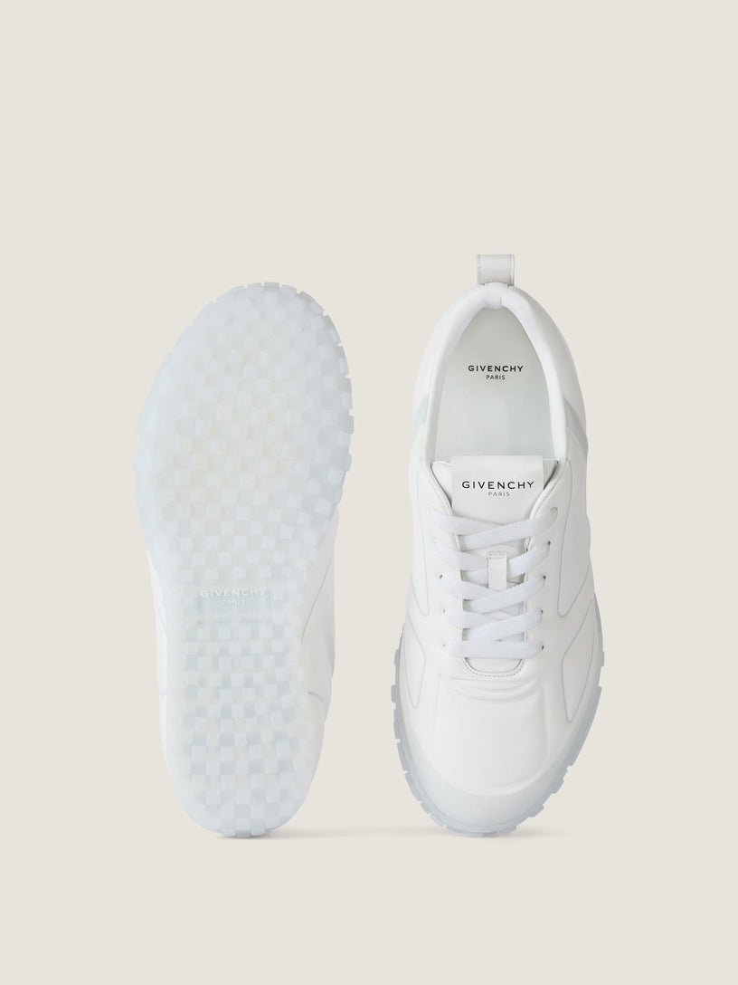 Sneakers Glide