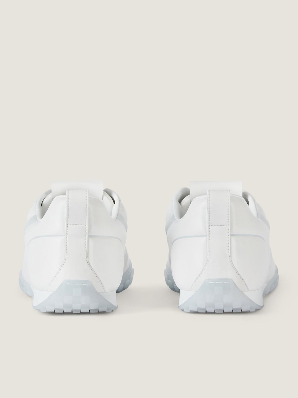 Sneakers Glide
