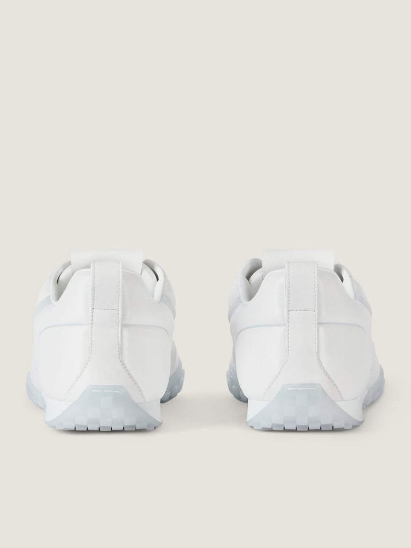 Sneakers Glide