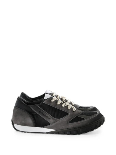 Sneakers Glide