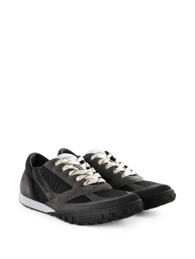 Sneakers Glide