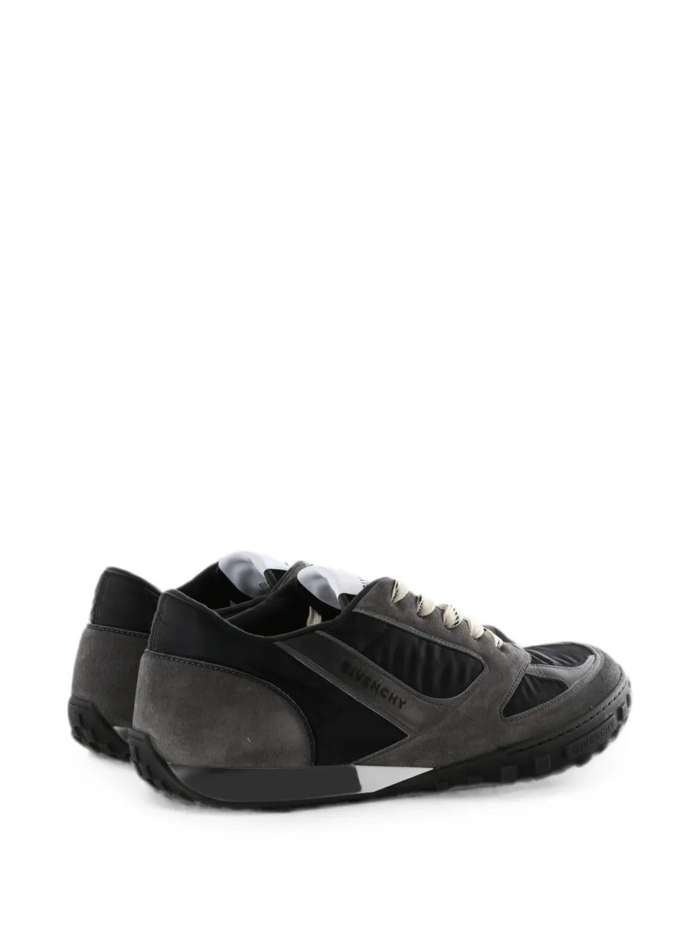 Sneakers Glide