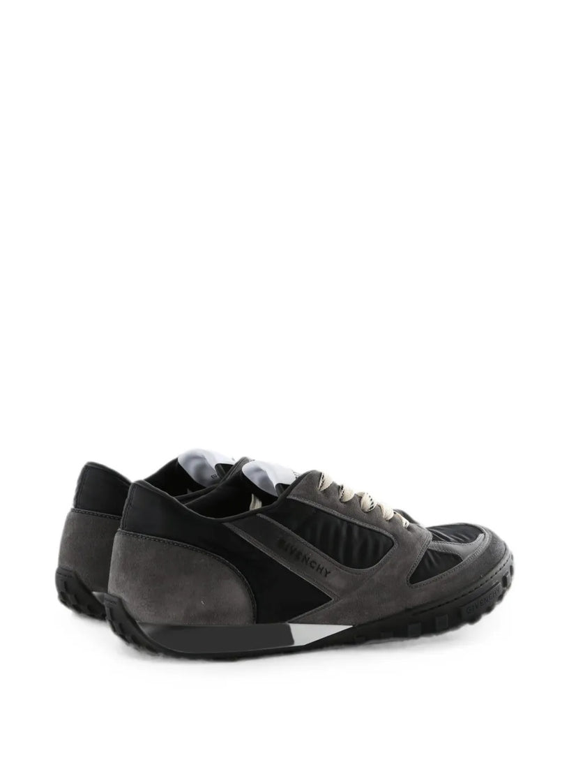 Sneakers Glide