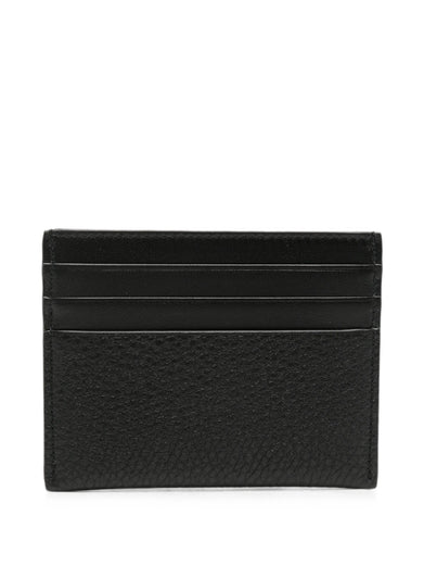 Portacarte 2x3 cc