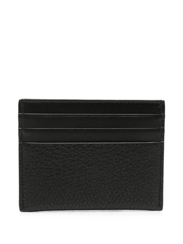 Portacarte 2x3 cc