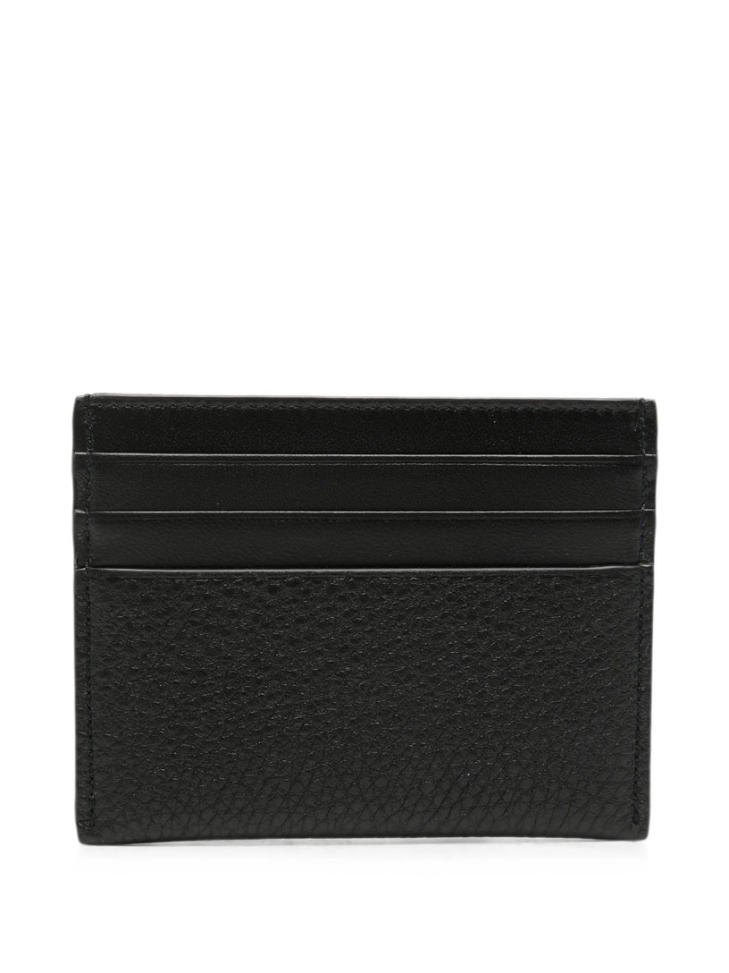 Portacarte 2x3 cc