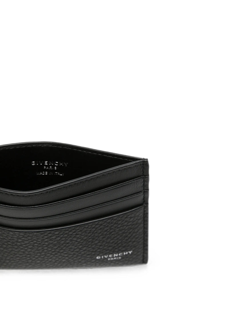 Portacarte 2x3 cc