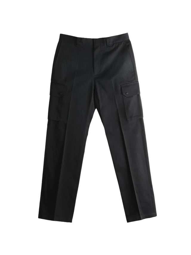Pantaloni