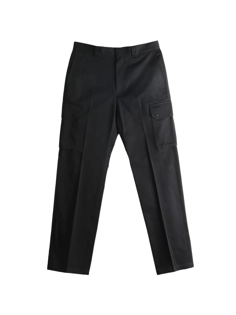 Pantaloni
