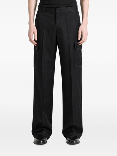 Pantaloni