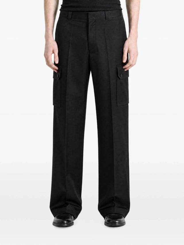Pantaloni