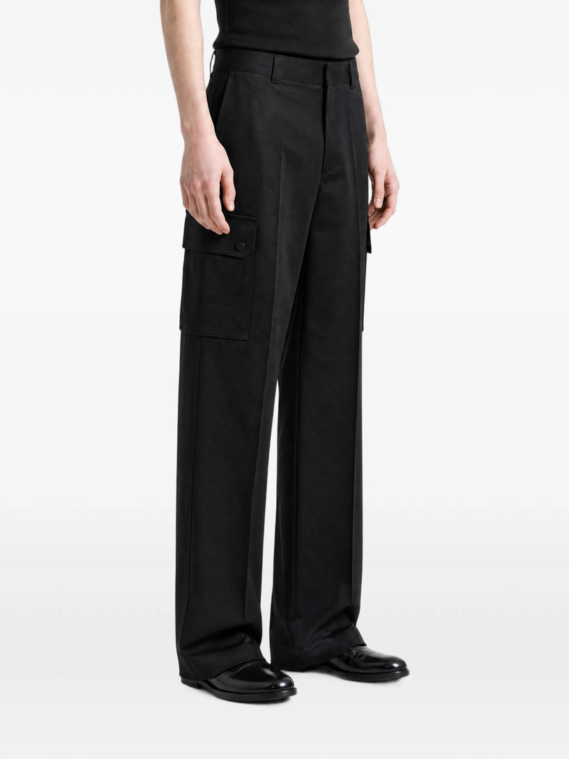 Pantaloni