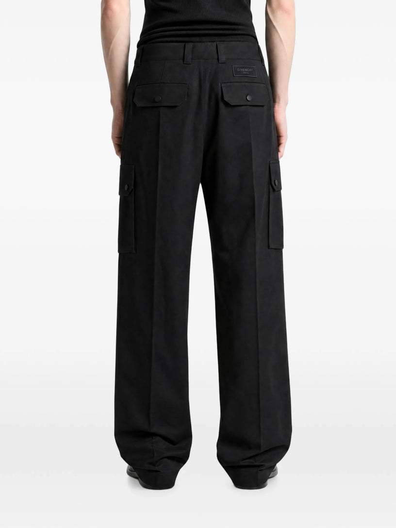 Pantaloni