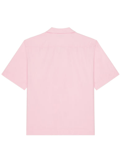 Camicia GIVENCHY Stamp