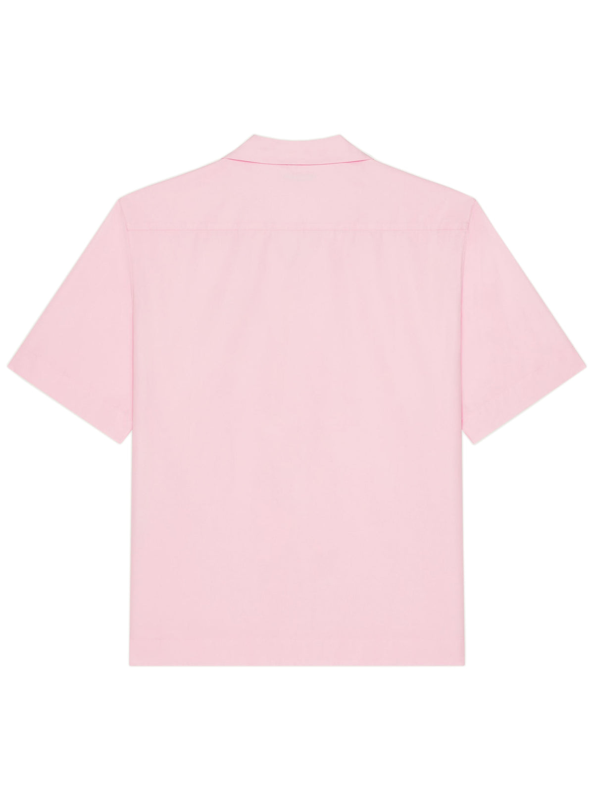 Camicia GIVENCHY Stamp