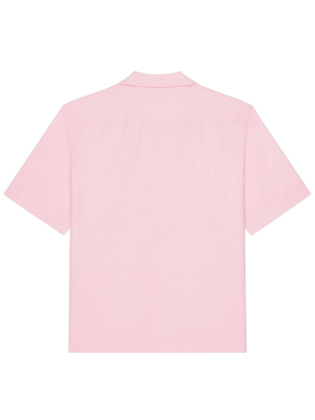 Camicia GIVENCHY Stamp