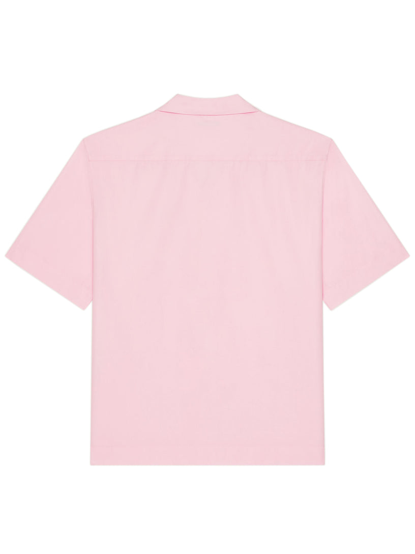 Camicia GIVENCHY Stamp