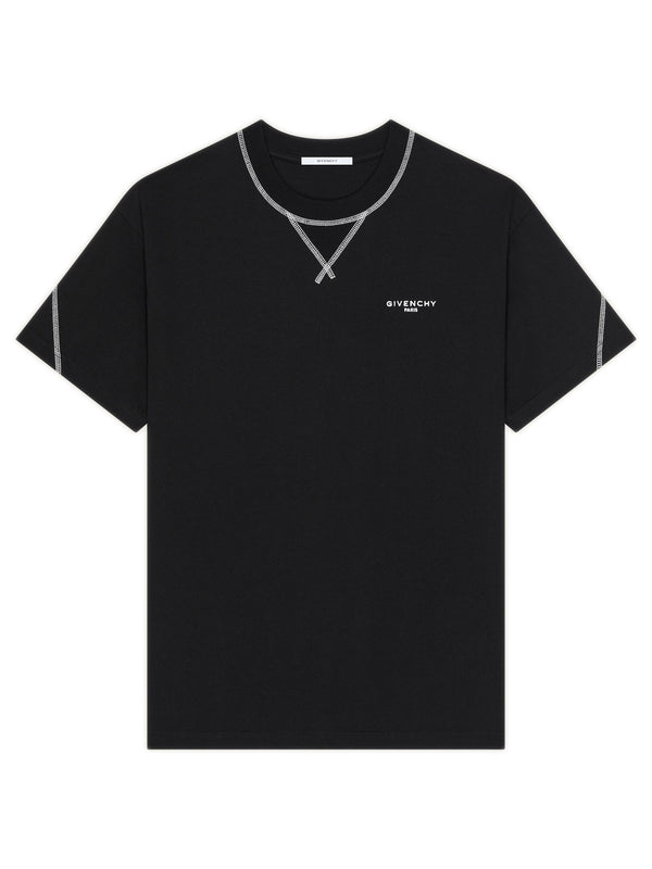 Logo T-shirt
