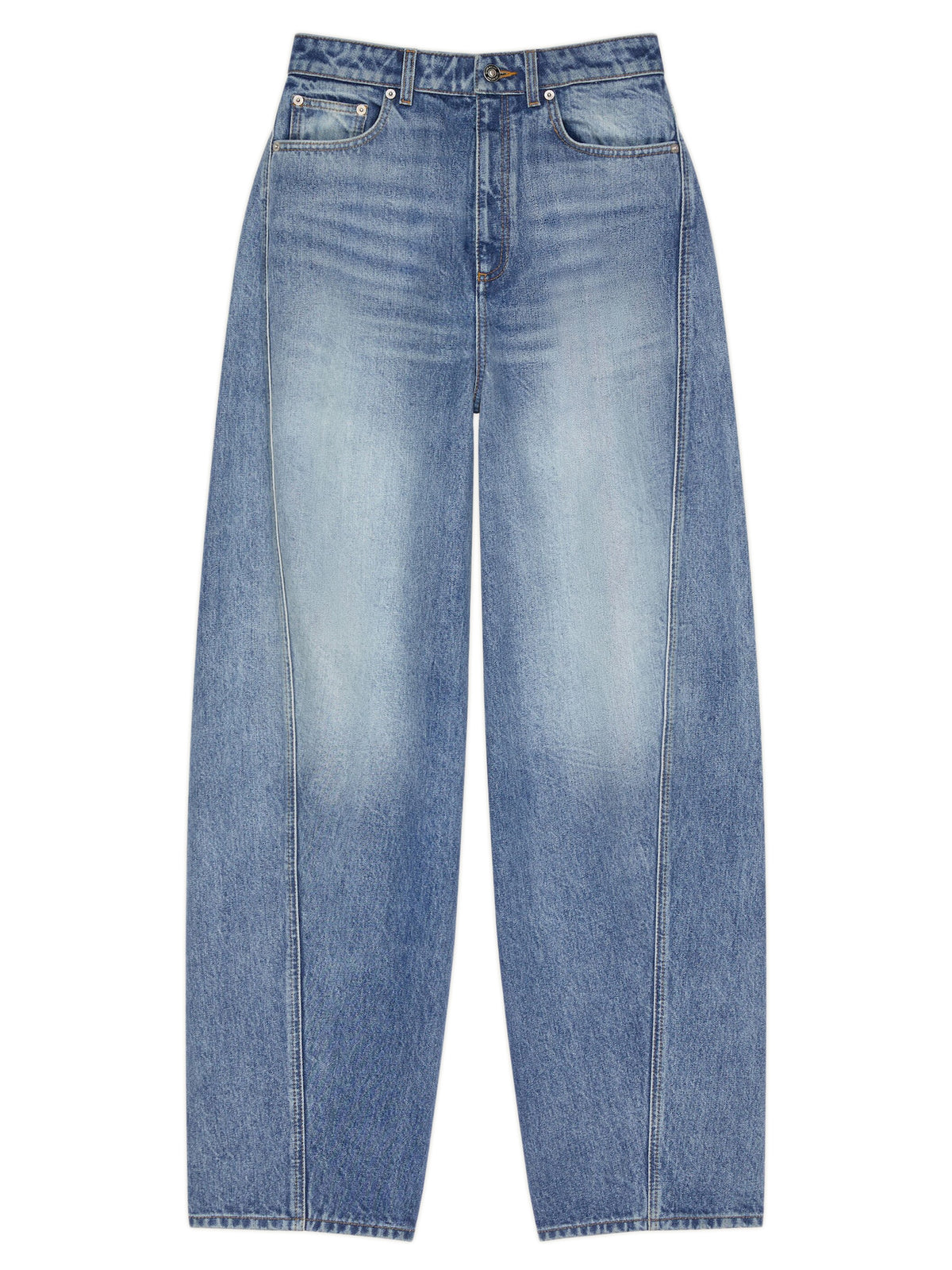 Jeans Cocoon