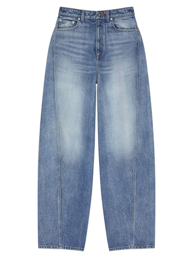 Jeans Cocoon