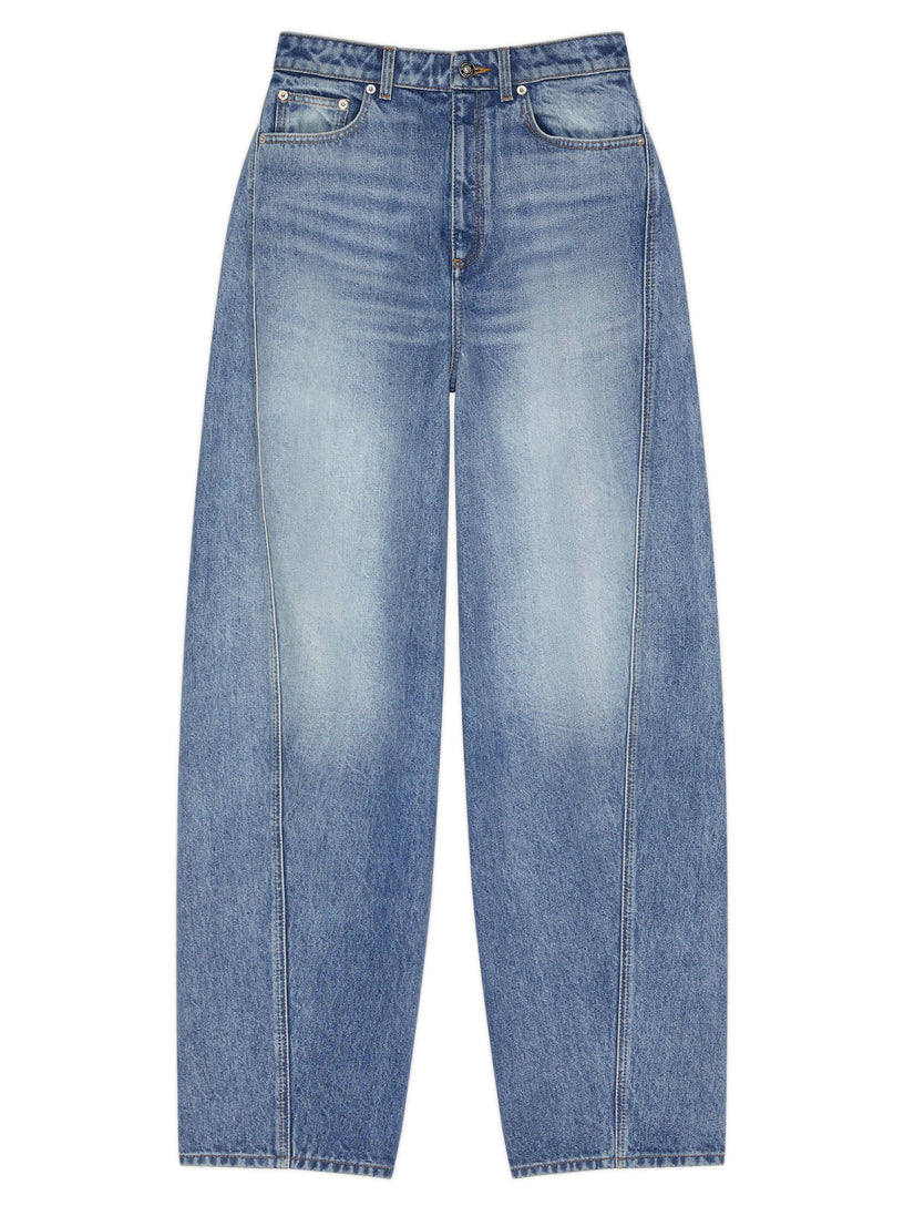 Jeans Cocoon