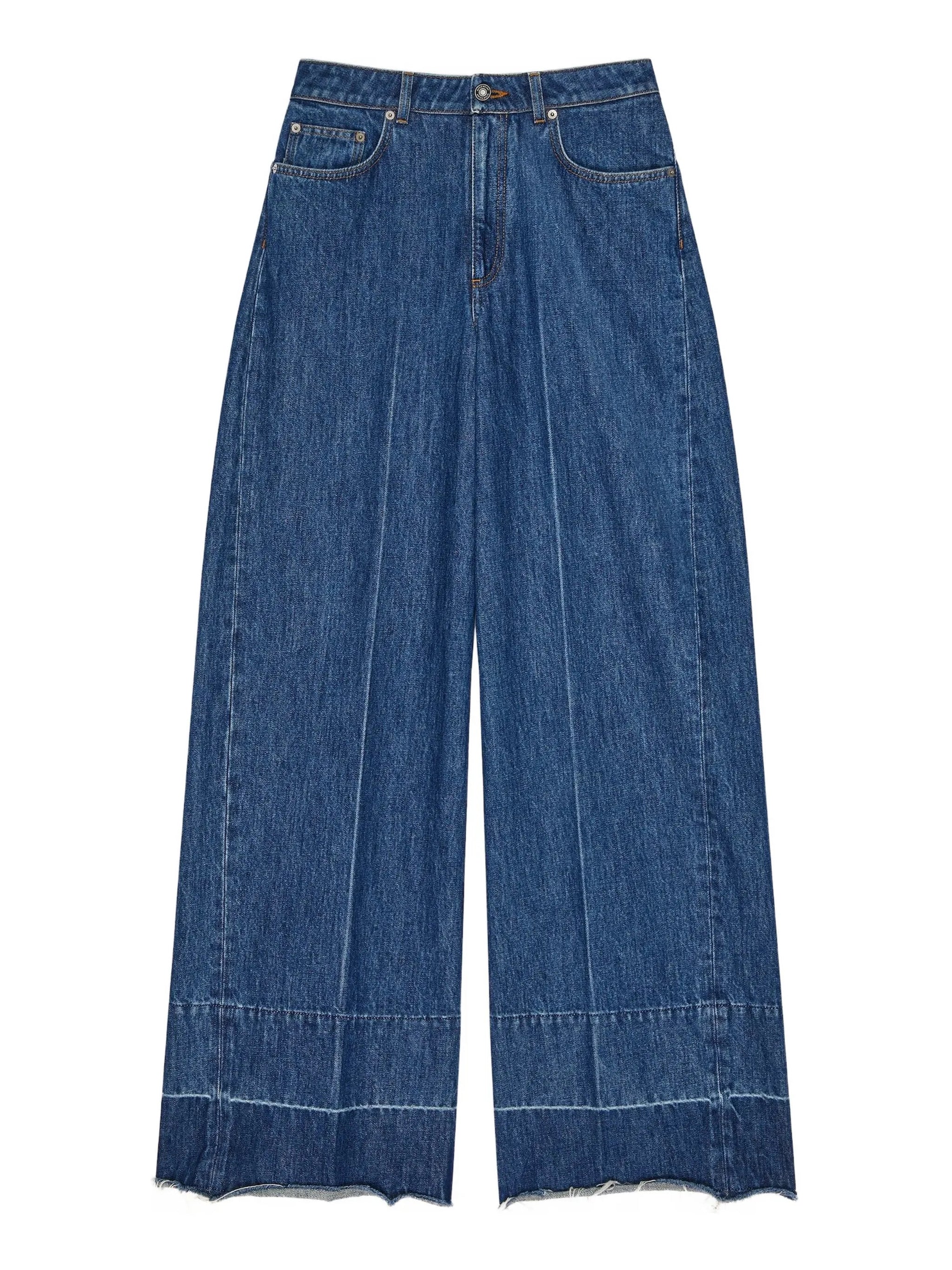 GRIFO210 – Sale season | Up to 60% Off Winter Collections | Grifo210