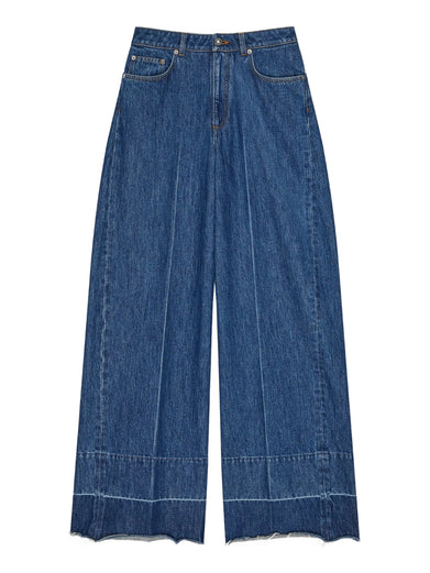 Jeans Cocoon