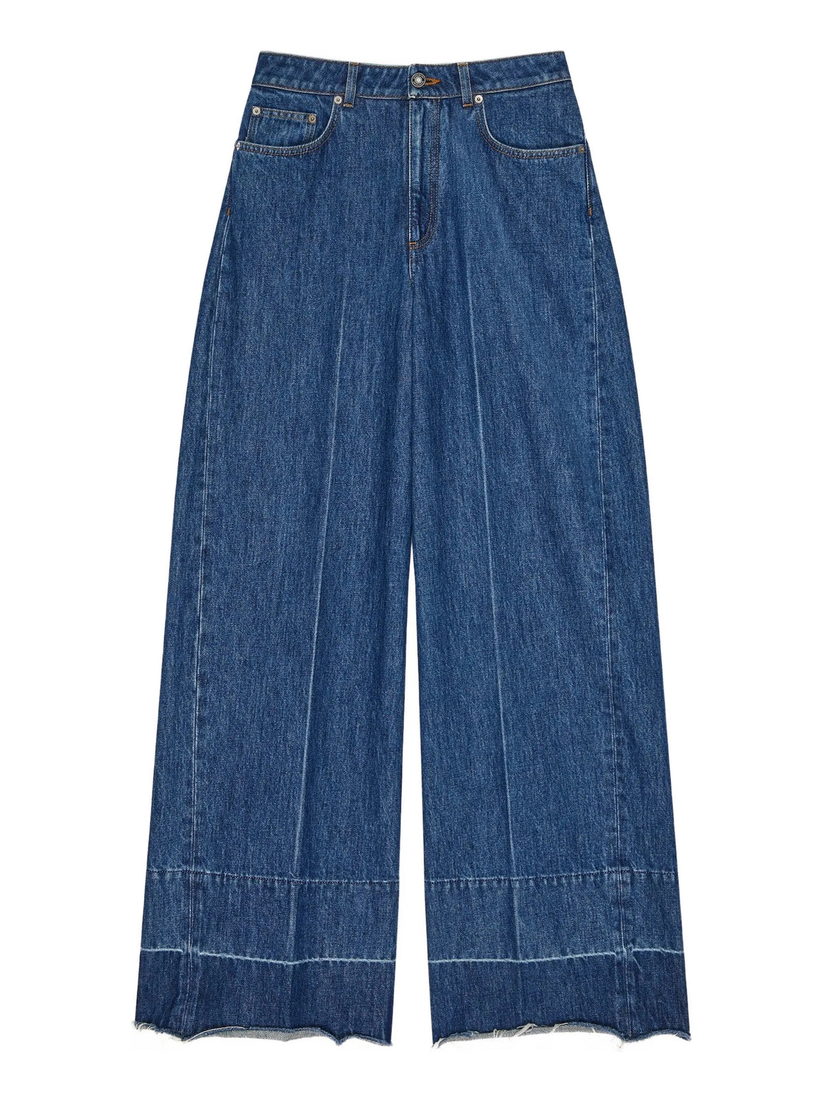 Jeans Cocoon