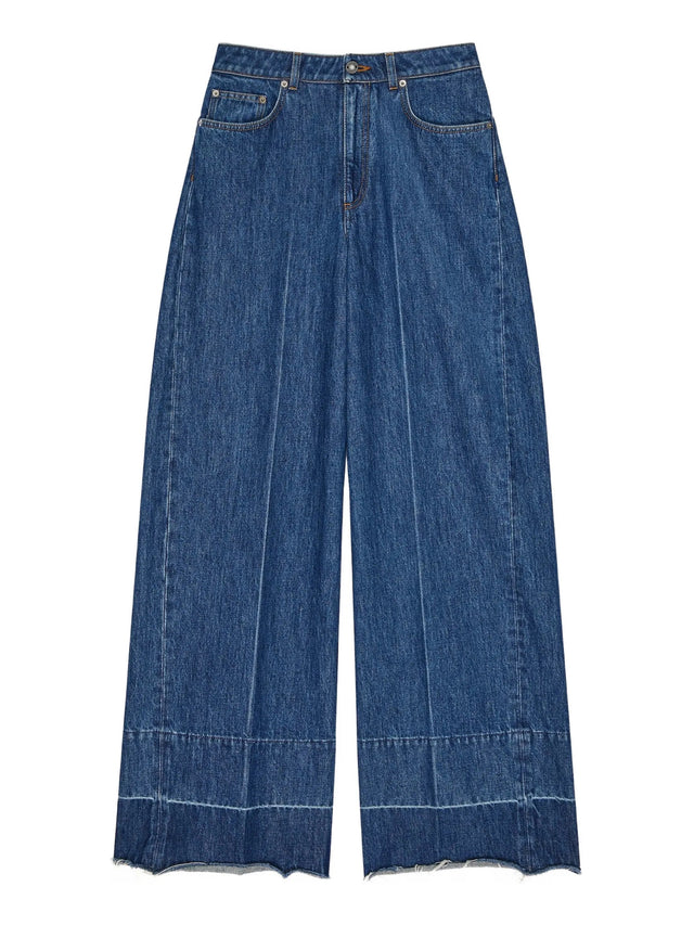 Jeans Cocoon