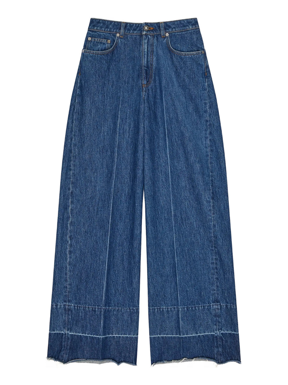 Jeans Cocoon