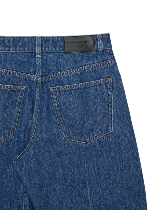 Jeans Cocoon