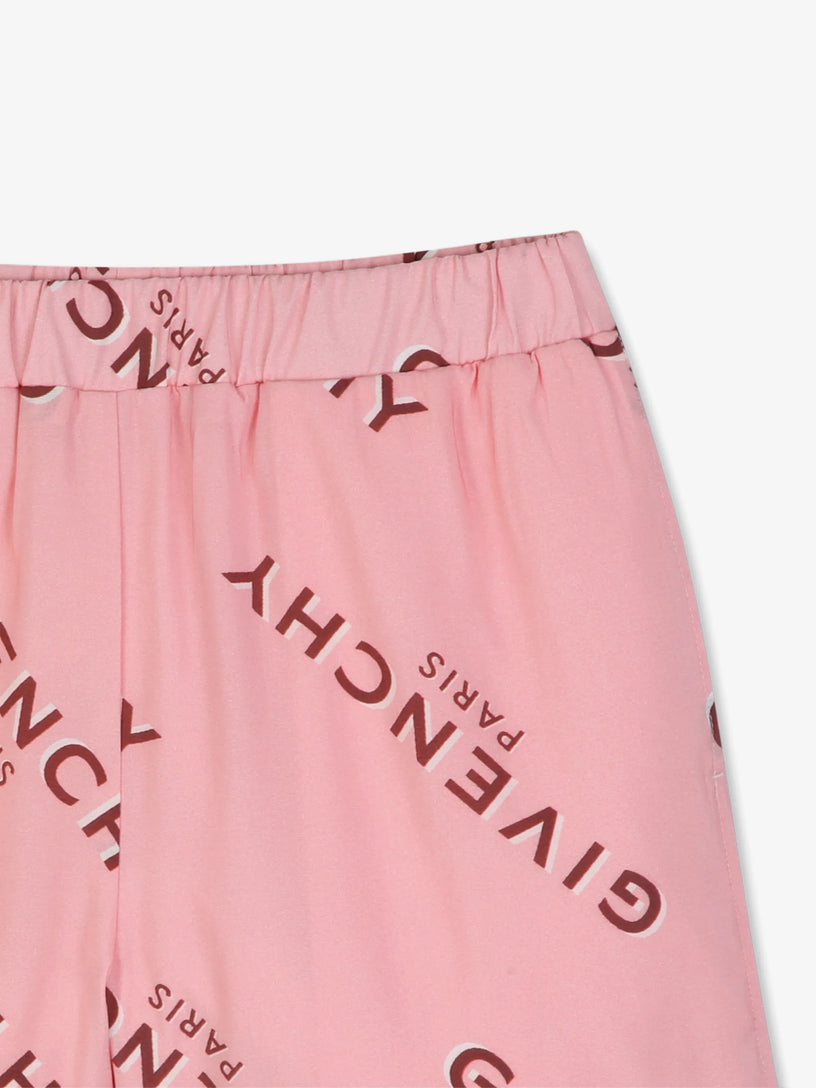 Completo felpa e shorts