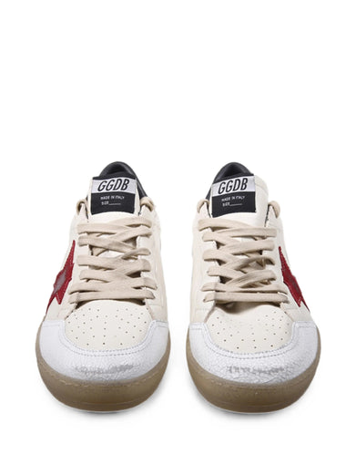 Sneakers Ball Star