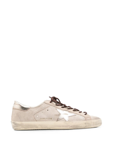 Sneakers Super Star