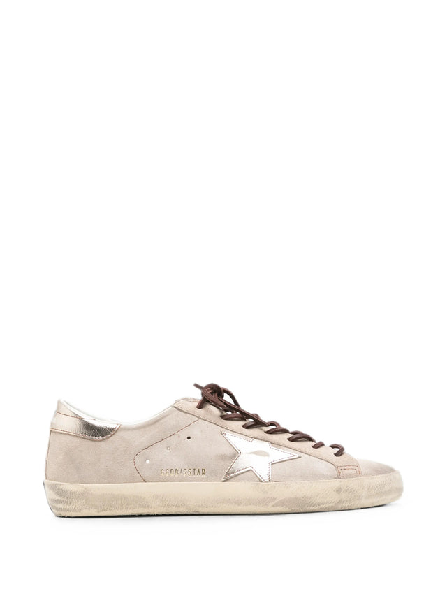 Sneakers Super Star