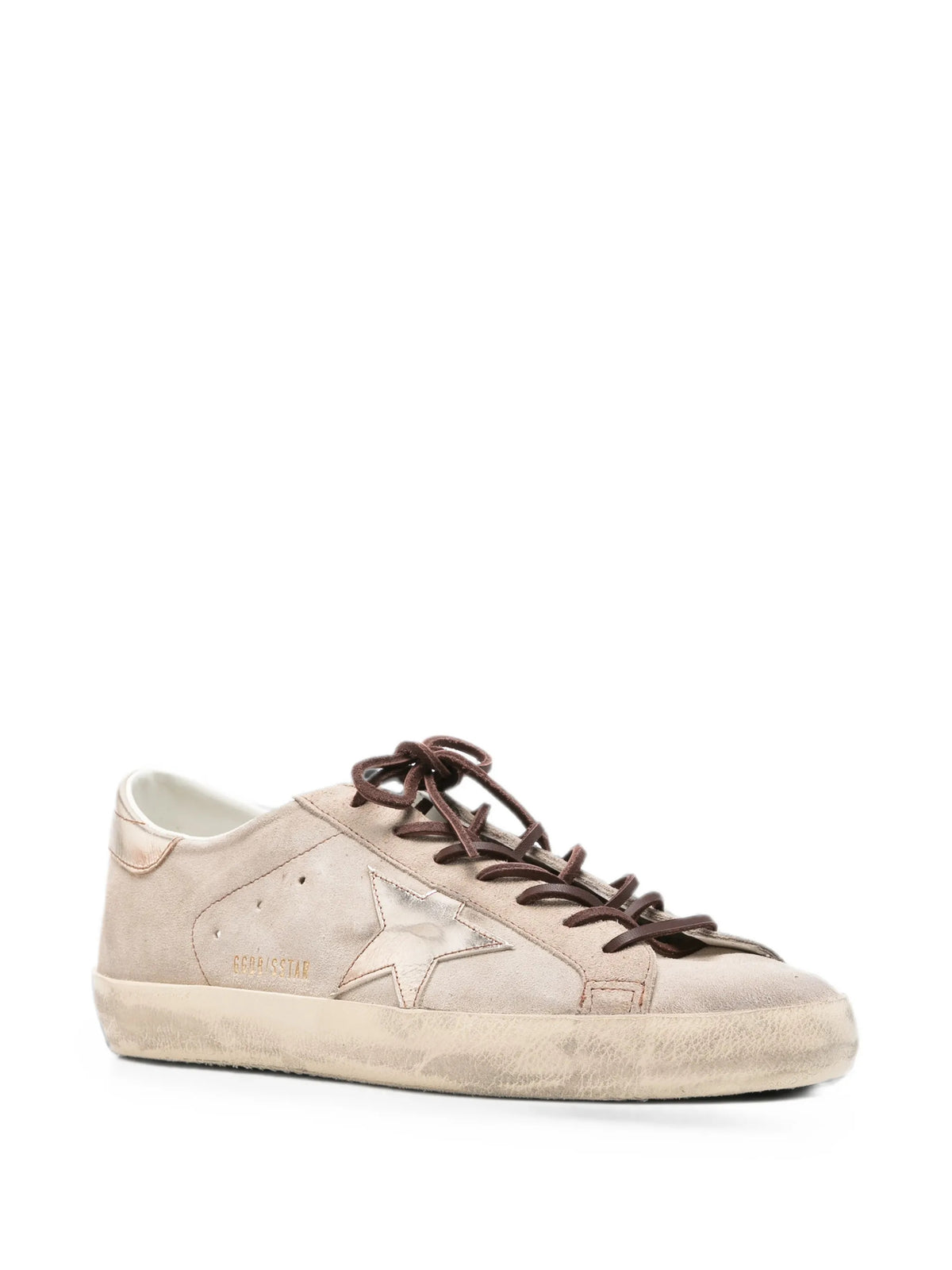 Sneakers Super Star