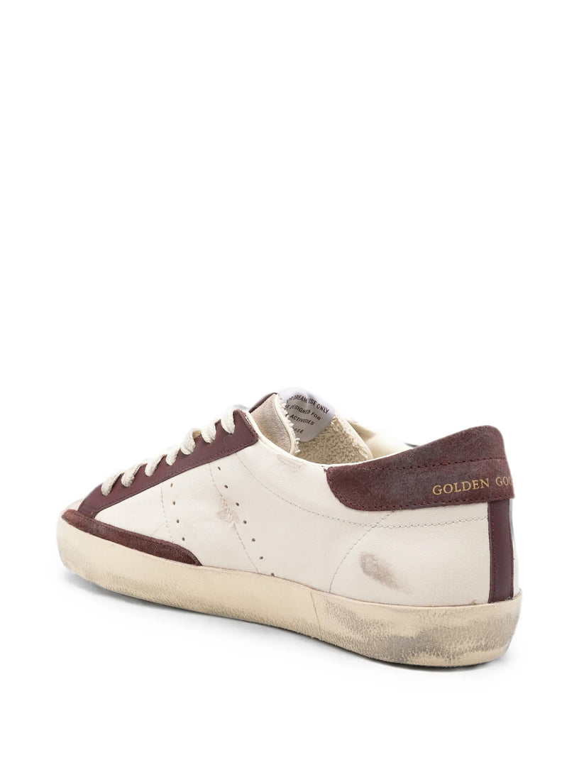 Sneakers Super Star
